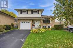 39 SEBAS COURT | Cambridge Ontario | Slide Image Thirty-four