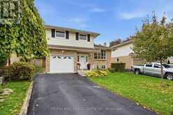 39 SEBAS COURT | Cambridge Ontario | Slide Image Thirty-five