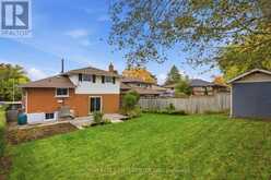 39 SEBAS COURT | Cambridge Ontario | Slide Image Thirty-seven