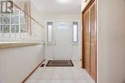 39 SEBAS COURT | Cambridge Ontario | Slide Image Three
