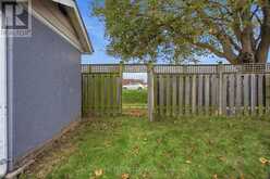 39 SEBAS COURT | Cambridge Ontario | Slide Image Forty-one