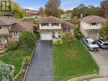 39 SEBAS COURT | Cambridge Ontario | Slide Image Forty-four