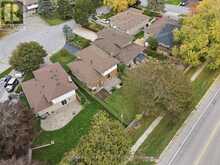 39 SEBAS COURT | Cambridge Ontario | Slide Image Forty-five