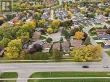 39 SEBAS COURT | Cambridge Ontario | Slide Image Forty-six
