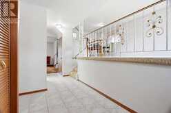39 SEBAS COURT | Cambridge Ontario | Slide Image Four