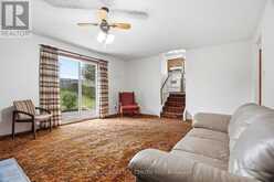 39 SEBAS COURT | Cambridge Ontario | Slide Image Six
