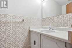 39 SEBAS COURT | Cambridge Ontario | Slide Image Nine