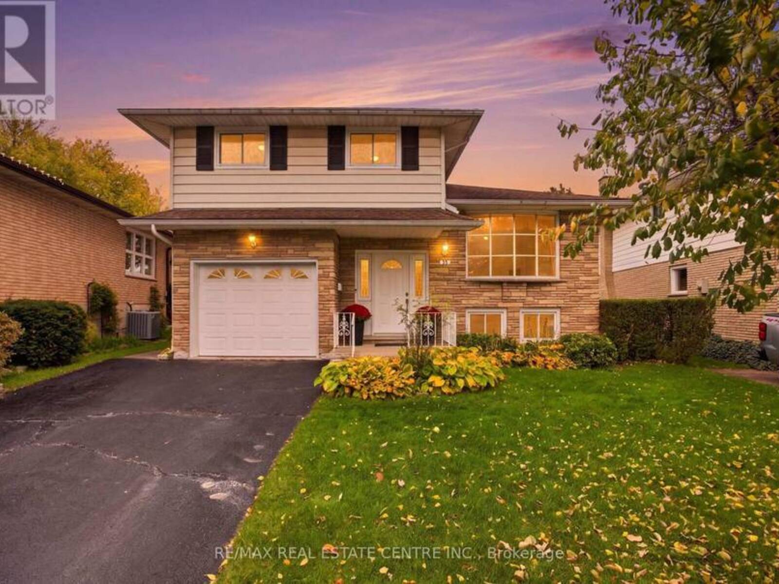 39 SEBAS COURT, Cambridge, Ontario N1R 6M4
