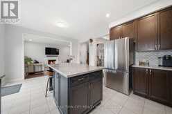 42 STEPHENSON ROAD | Brantford Ontario | Slide Image Ten
