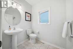 42 STEPHENSON ROAD | Brantford Ontario | Slide Image Fifteen
