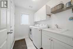 42 STEPHENSON ROAD | Brantford Ontario | Slide Image Sixteen