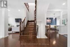 42 STEPHENSON ROAD | Brantford Ontario | Slide Image Seventeen