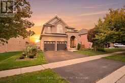 42 STEPHENSON ROAD | Brantford Ontario | Slide Image Two