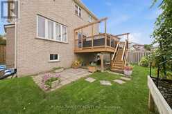 42 STEPHENSON ROAD | Brantford Ontario | Slide Image Thirty-two