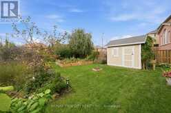 42 STEPHENSON ROAD | Brantford Ontario | Slide Image Thirty-six