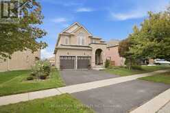 42 STEPHENSON ROAD | Brantford Ontario | Slide Image Thirty-nine