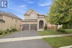 42 STEPHENSON ROAD | Brantford Ontario | Slide Image Forty