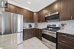 42 STEPHENSON ROAD | Brantford Ontario | Slide Image Six