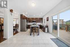 42 STEPHENSON ROAD | Brantford Ontario | Slide Image Eight