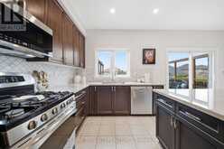 42 STEPHENSON ROAD | Brantford Ontario | Slide Image Nine