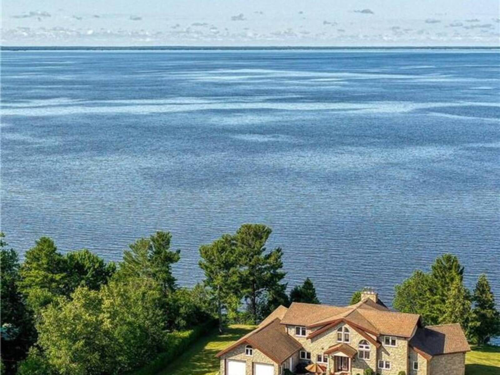134 DU LAC PROMENADE, West Nipissing, Ontario P2B 2X8