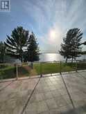 134 DU LAC PROMENADE | West Nipissing Ontario | Slide Image Ten