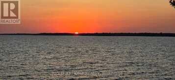 134 DU LAC PROMENADE | West Nipissing Ontario | Slide Image Twelve