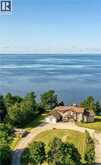 134 DU LAC PROMENADE | West Nipissing Ontario | Slide Image One