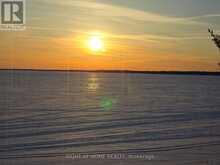 134 DU LAC PROMENADE | West Nipissing Ontario | Slide Image Six