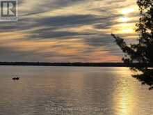 134 DU LAC PROMENADE | West Nipissing Ontario | Slide Image Seven
