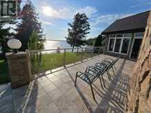 134 DU LAC PROMENADE | West Nipissing Ontario | Slide Image Eight