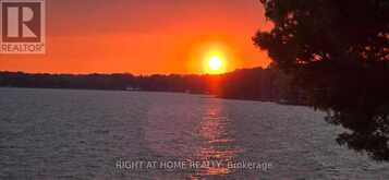 134 DU LAC PROMENADE | West Nipissing Ontario | Slide Image Nine