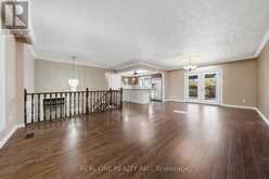 1069 BIRD ROAD | Dunnville Ontario | Slide Image Seventeen