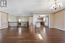 1069 BIRD ROAD | Dunnville Ontario | Slide Image Nineteen