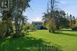 1069 BIRD ROAD | Dunnville Ontario | Slide Image One