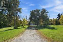 1069 BIRD ROAD | Dunnville Ontario | Slide Image Two