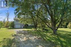 1069 BIRD ROAD | Dunnville Ontario | Slide Image Three