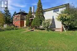 1069 BIRD ROAD | Dunnville Ontario | Slide Image Forty