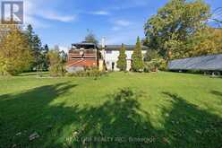 1069 BIRD ROAD | Dunnville Ontario | Slide Image Forty-one