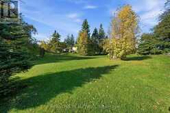 1069 BIRD ROAD | Dunnville Ontario | Slide Image Forty-two