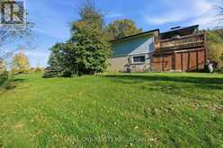 1069 BIRD ROAD | Dunnville Ontario | Slide Image Forty-five