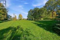 1069 BIRD ROAD | Dunnville Ontario | Slide Image Forty-seven