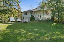 1069 BIRD ROAD | Dunnville Ontario | Slide Image Four
