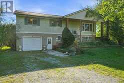 1069 BIRD ROAD | Dunnville Ontario | Slide Image Five