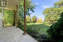 1069 BIRD ROAD | Dunnville Ontario | Slide Image Six