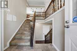 1069 BIRD ROAD | Dunnville Ontario | Slide Image Eight