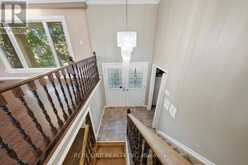 1069 BIRD ROAD | Dunnville Ontario | Slide Image Nine