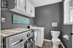 952 ROBINSON ROAD | Dunnville Ontario | Slide Image Twenty