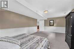 952 ROBINSON ROAD | Dunnville Ontario | Slide Image Thirty-three