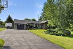 952 ROBINSON ROAD | Dunnville Ontario | Slide Image Three
